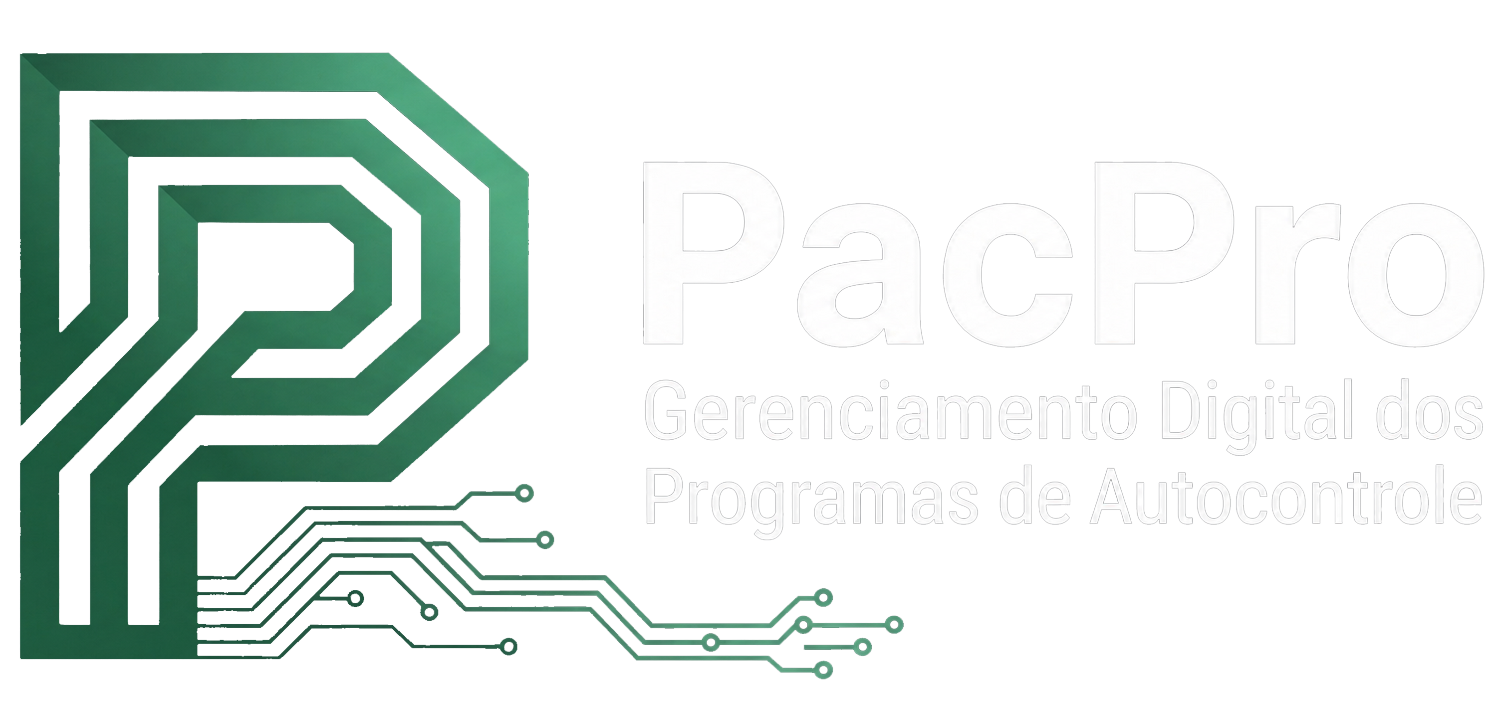 PacPro