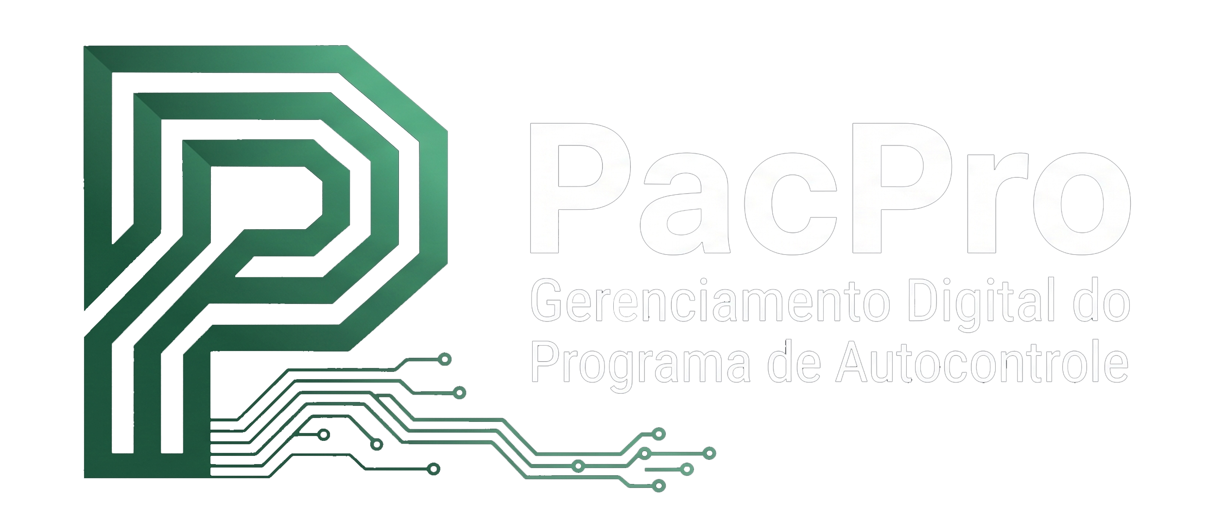 PacPro